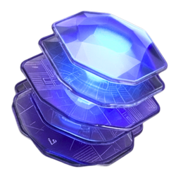 Frame self-core